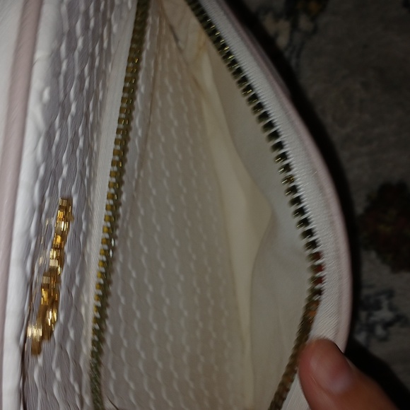 Minnie mouse backpack - Picture 4 of 4